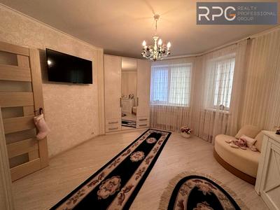 квартира за адресою Миру вул., 40