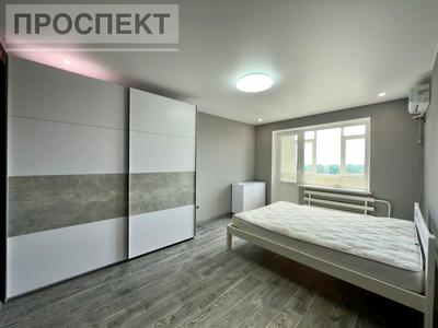 квартира за адресою Миру вул., 5