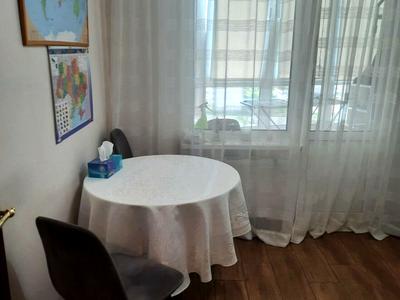 квартира за адресою Бориса Гмирі вул., 14