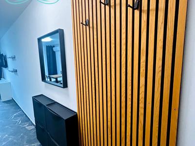 квартира по адресу Боголюбова ул., 43