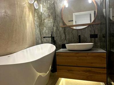 квартира за адресою Івана Франка вул., 40 к1