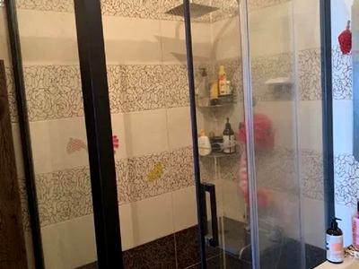 квартира за адресою Миру просп., 24