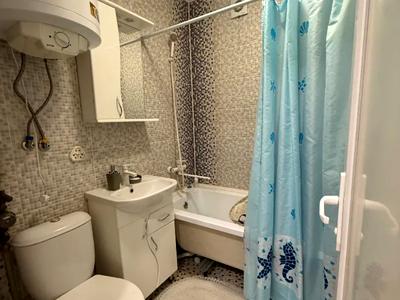 квартира за адресою Дніпро, Петра Калнишевського просп. (Косіора), 52