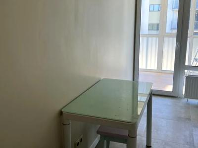 квартира за адресою Київ, Замковецька вул., 104