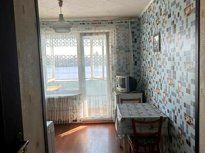 квартира за адресою Сонячна Набережна вул. (Маршала Малиновського), 44