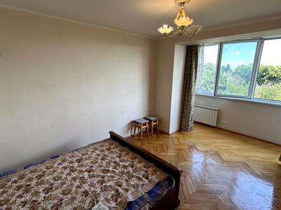 квартира за адресою Бастіонна вул., 15