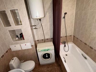 квартира за адресою Бастіонна вул., 15