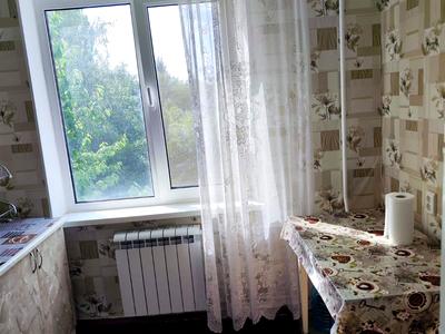 квартира за адресою 12-та Поздовжня вул., 44 а