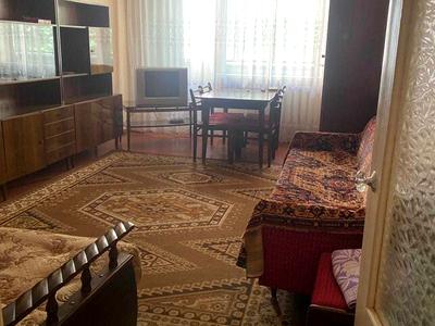 квартира по адресу Незалежності, 15