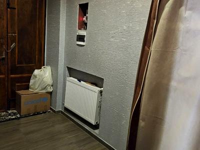 квартира за адресою Новосельського вул., 73