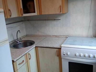 квартира по адресу Гната Юры ул., 9