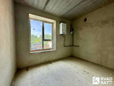 квартира по адресу Отца Ивана Блавацкого ул., 18, к.5