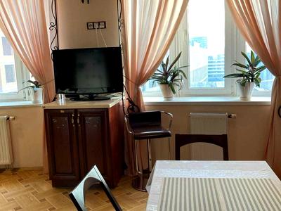 квартира по адресу Жилянская ул., 30-А