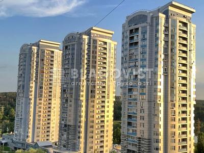 квартира за адресою Миколи Ушакова вул., 1-Б
