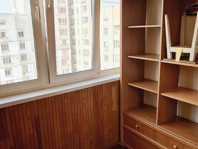 квартира по адресу Киев, Ревуцкого ул., 5