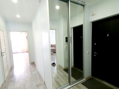 квартира за адресою Проспект Соборности, 17