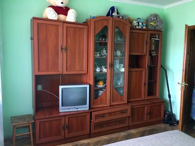 кімната за адресою Львів, Михайла Гориня вул. (), 11