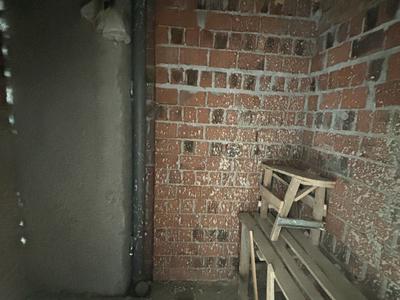 квартира по адресу Охотничья ул., 24