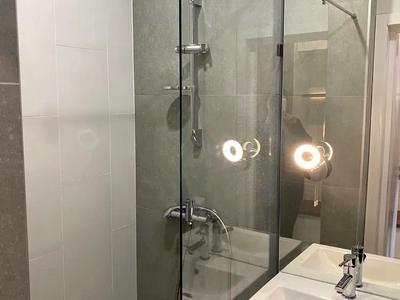 квартира за адресою Васильківська вул., 100-А