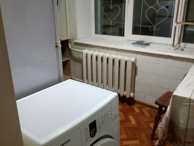 квартира за адресою Привокзальна, 8