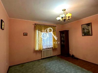 дом по адресу Кривой Рог, Відважна, 19