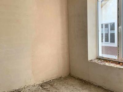 дом по адресу Новаторов ул., 2Ж