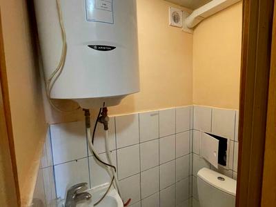 квартира по адресу Елены Телиги ул., 23-А