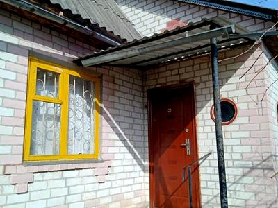 дом по адресу Березова, 25