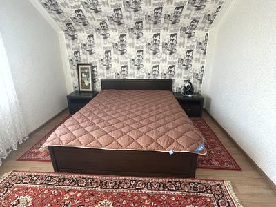 будинок за адресою Кавказька, 55