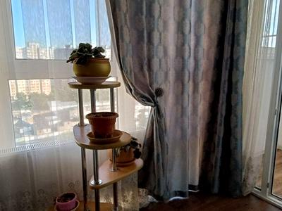 квартира по адресу Новомостицкая ул., 15