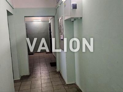 квартира за адресою Анни Ахматової вул., 45