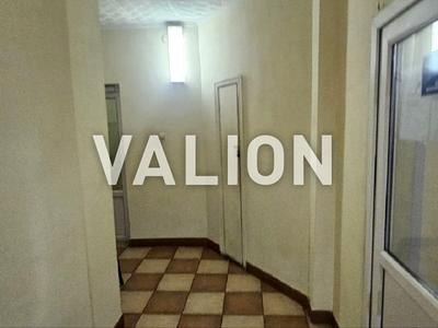 квартира за адресою Анни Ахматової вул., 45