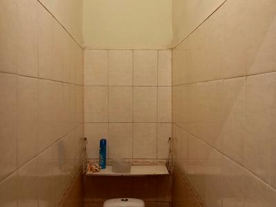 квартира за адресою Українська вул., 14