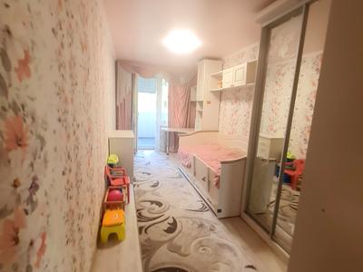 квартира по адресу Мира просп., 56