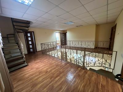 дом по адресу Люстдорфская дорога ул.