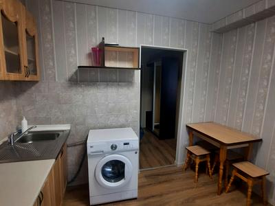 квартира за адресою Оболонський просп., 16-В