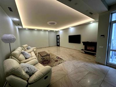 квартира за адресою Київ, Євгена Коновальця вул. (Щорса), 44-А
