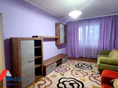 квартира по адресу Апрельский пер., 1-Б