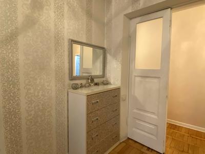 квартира за адресою Пастера вул., 21