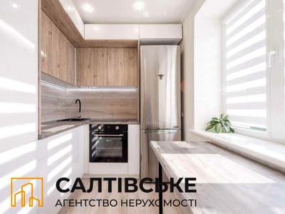 квартира за адресою Єдності вул. (Краснодарська), 171в