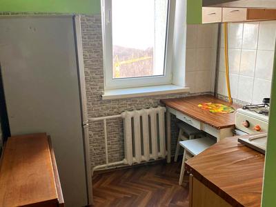 квартира по адресу Пасечная ул., 10