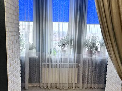 квартира по адресу вулиця Ігоря Бедзая, 96/1