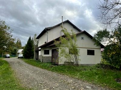 будинок за адресою Незалежності