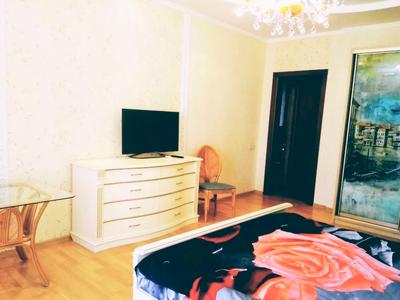 квартира за адресою Фонтанська дорога вул., 49/1