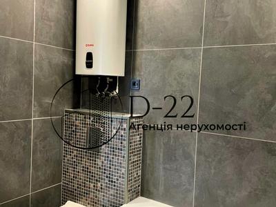 квартира по адресу Черниговская ул. (Черниговская), 8-А