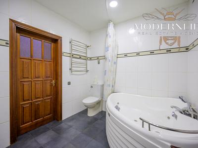 квартира за адресою Костельна вул., 6