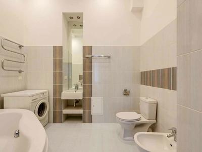 квартира за адресою Київ, Антоновича вул. (Горького), 23