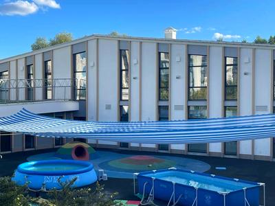 будинок за адресою Калинова вул., 34