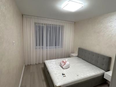 квартира по адресу Мира ул., 100