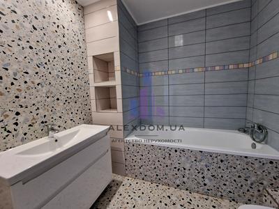 будинок за адресою Кодацька, 41